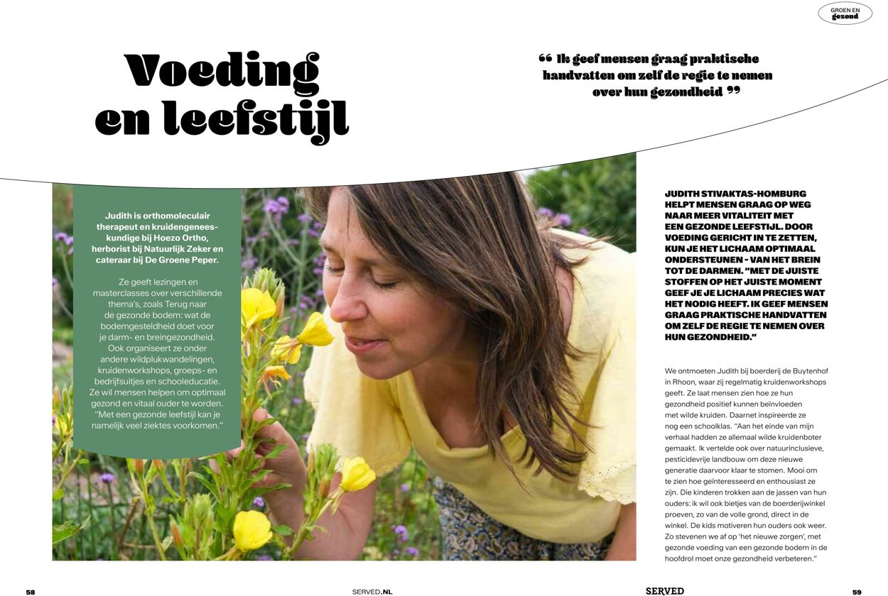 Folder Bidfood 23.10.2025 - 23.12.2025
