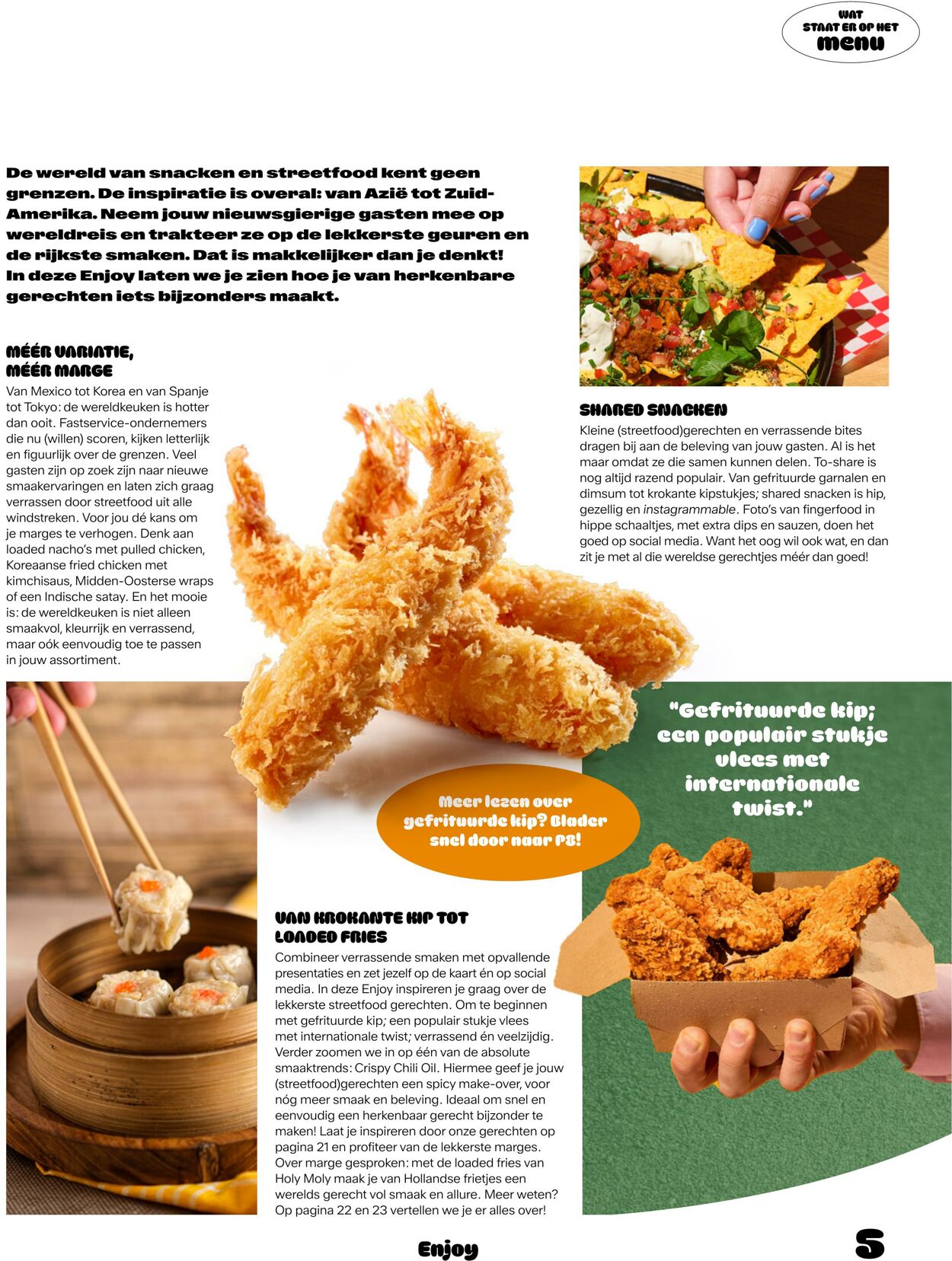Folder Bidfood 20.08.2025 - 20.10.2025