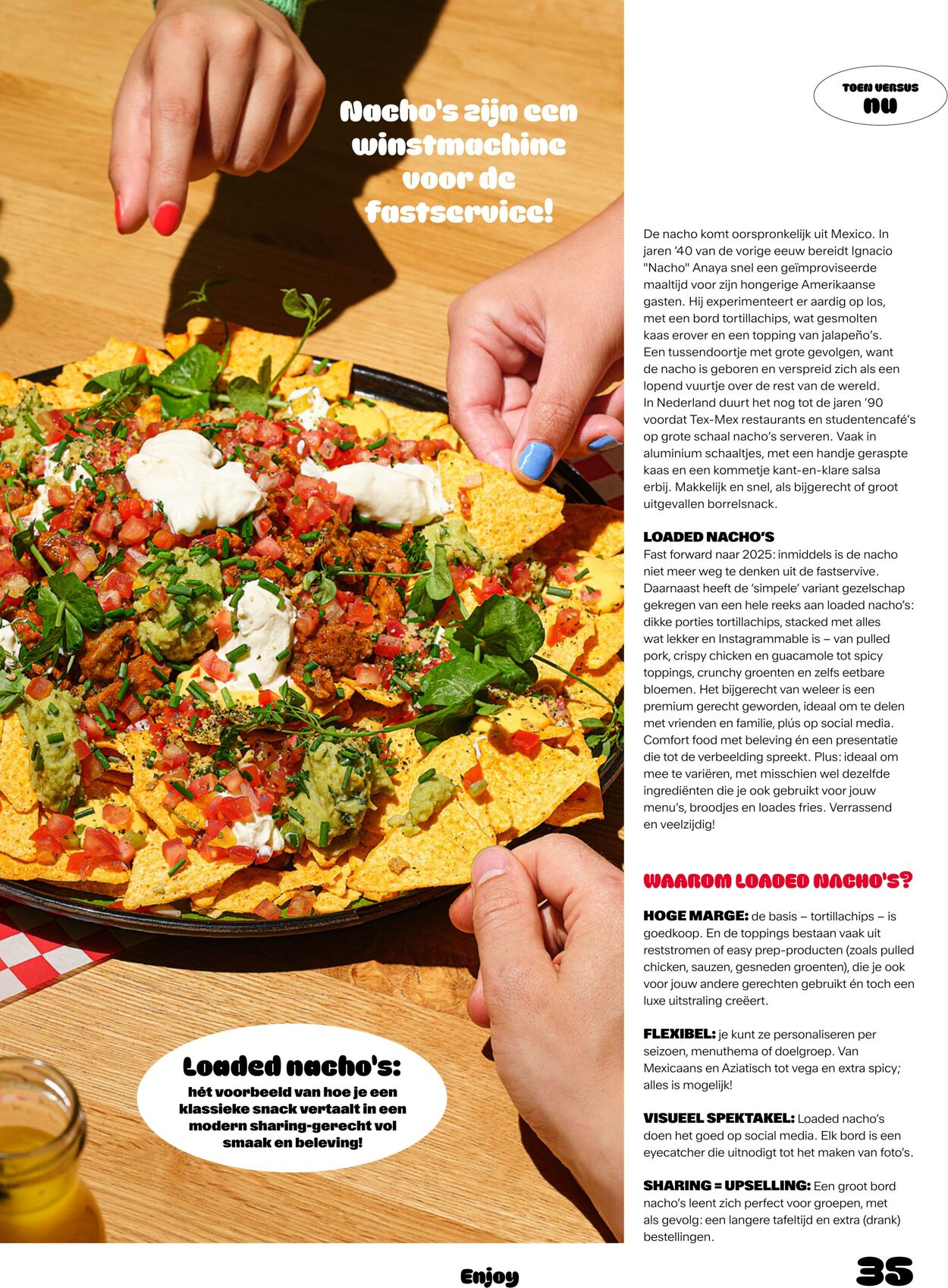 Folder Bidfood 20.08.2025 - 20.10.2025