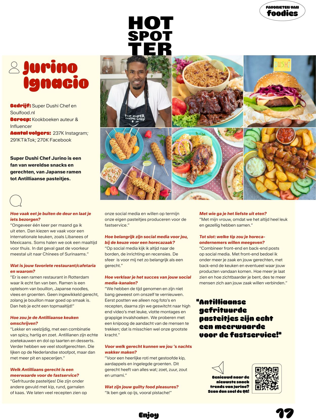 Folder Bidfood 20.08.2025 - 20.10.2025