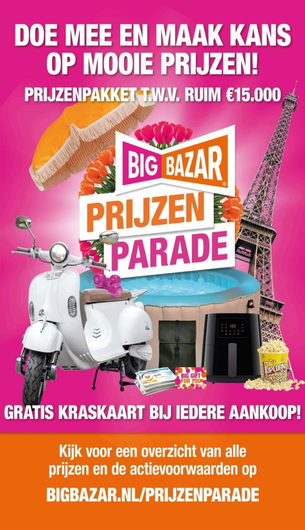 Folder Big Bazar 05.06.2023 - 18.06.2023