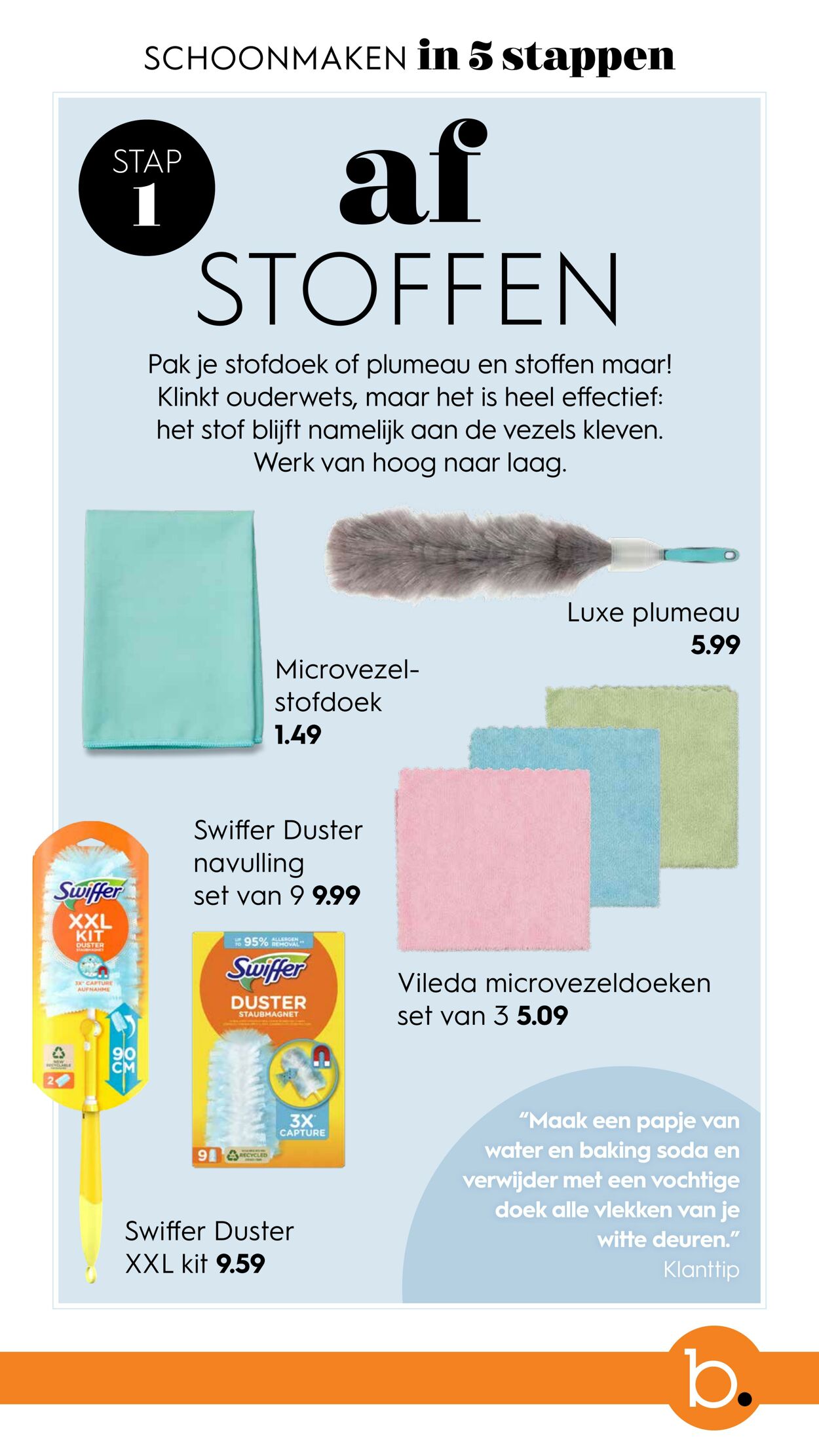 Folder Blokker 01.02.2024 - 31.03.2024