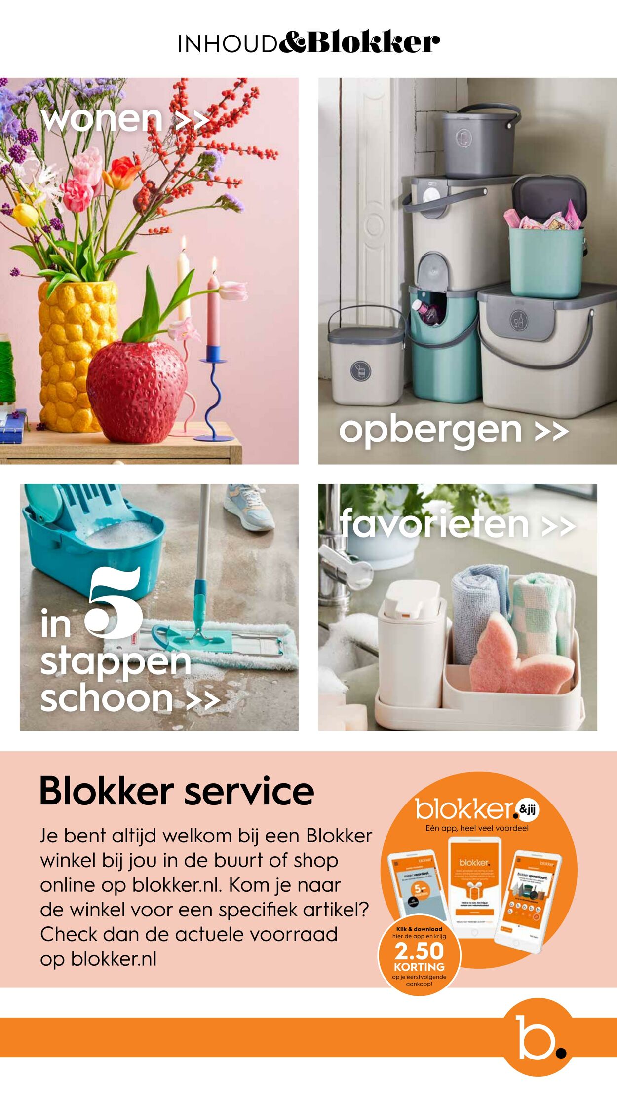 Folder Blokker 01.02.2024 - 31.03.2024