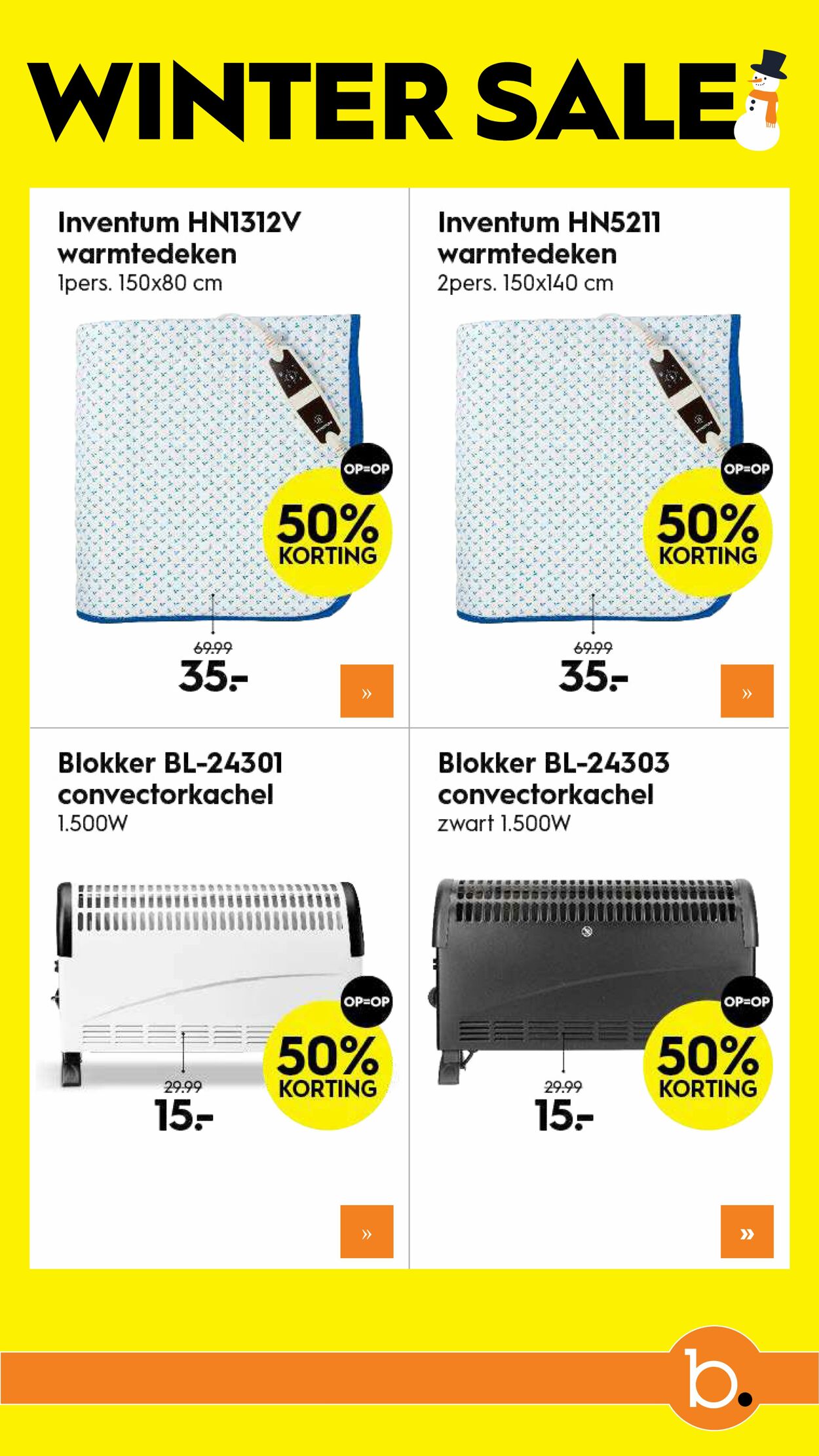 Folder Blokker 26.02.2024 - 03.03.2024