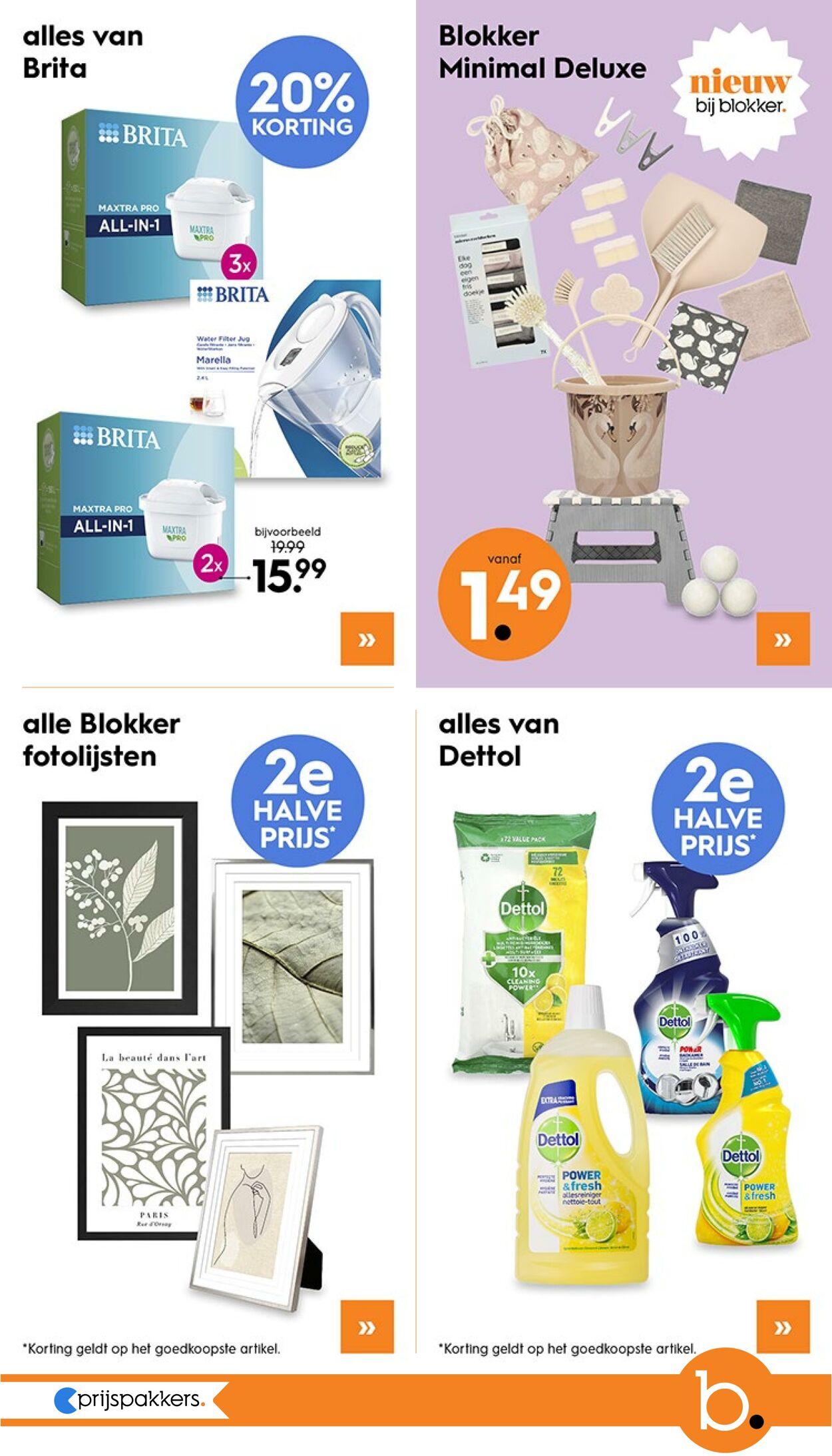 Folder Blokker 07.10.2024 - 13.10.2024