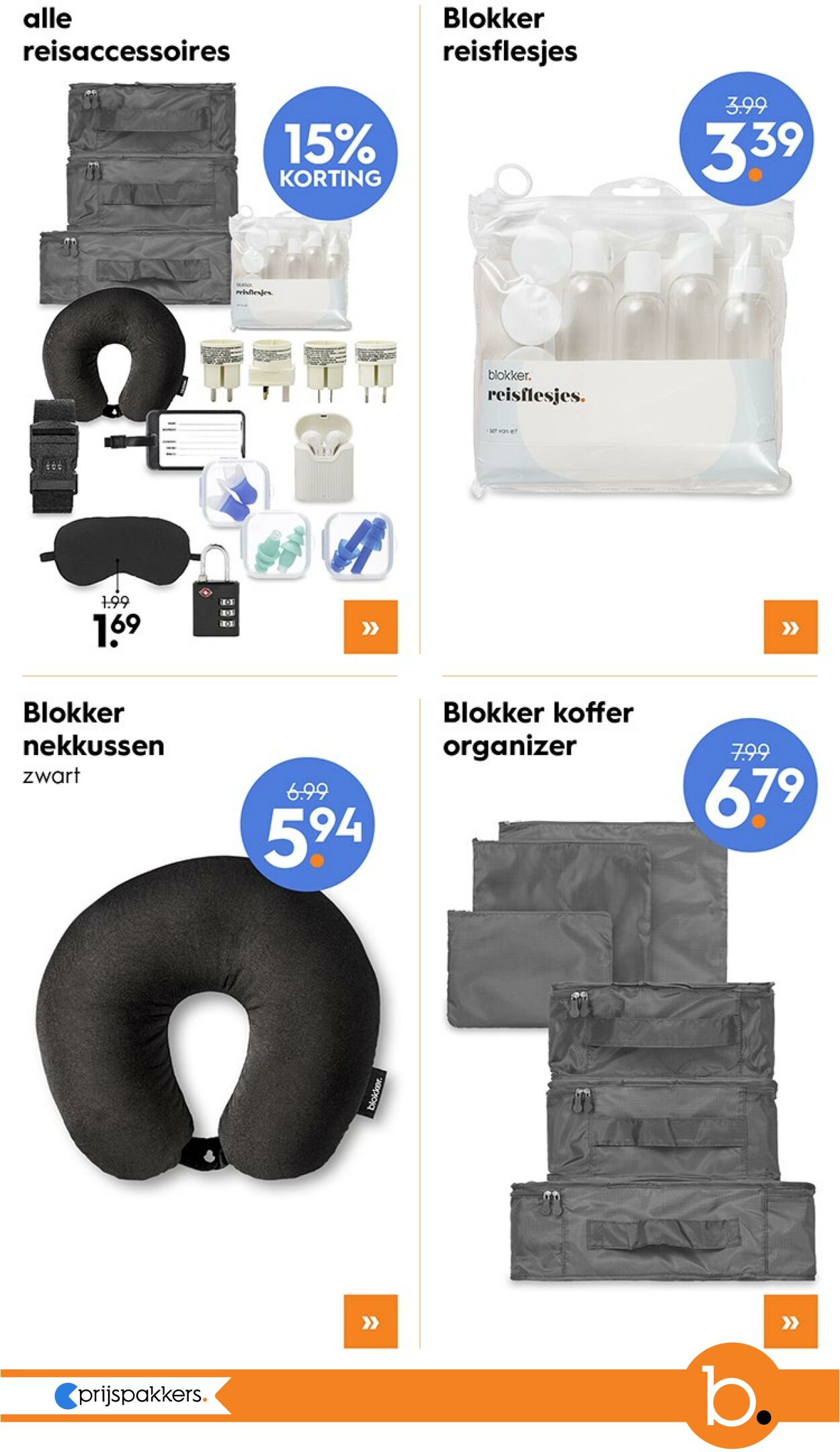 Folder Blokker 07.10.2024 - 13.10.2024