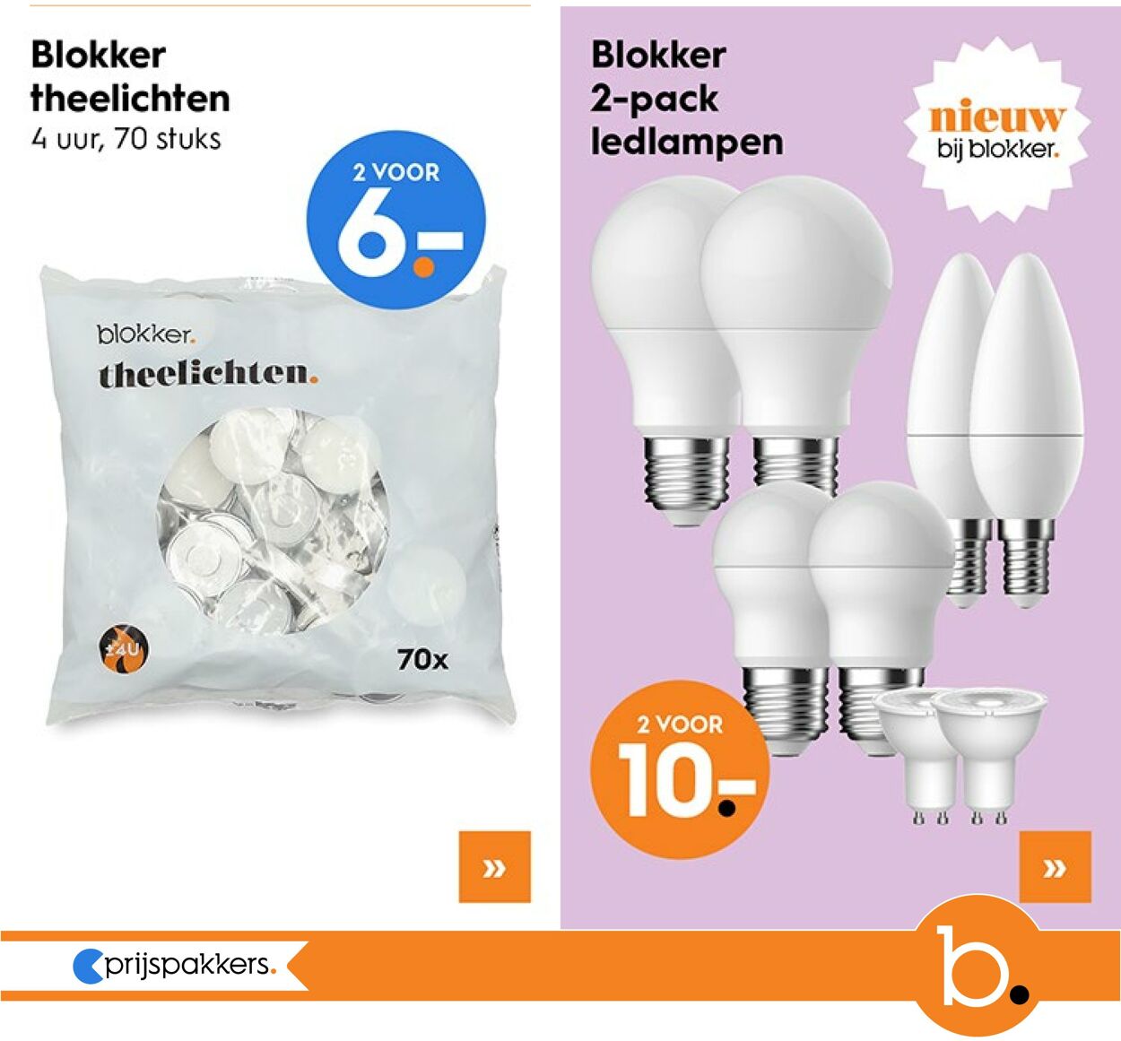 Folder Blokker 04.11.2024 - 10.11.2024