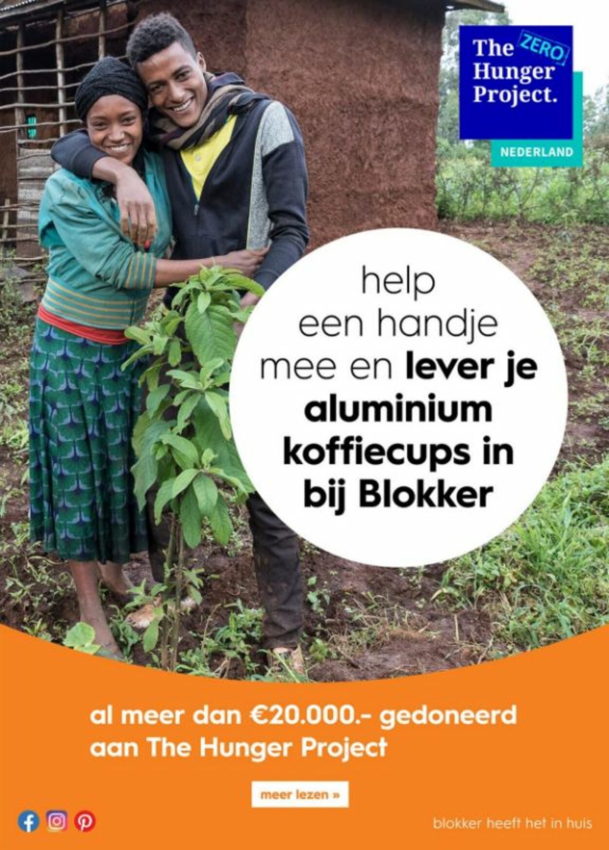 Folder Blokker 23.01.2023 - 05.02.2023