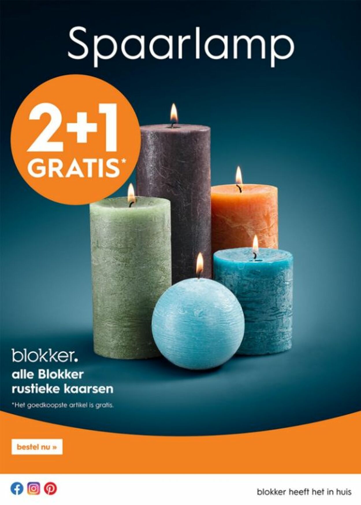 Folder Blokker 17.10.2022 - 30.10.2022