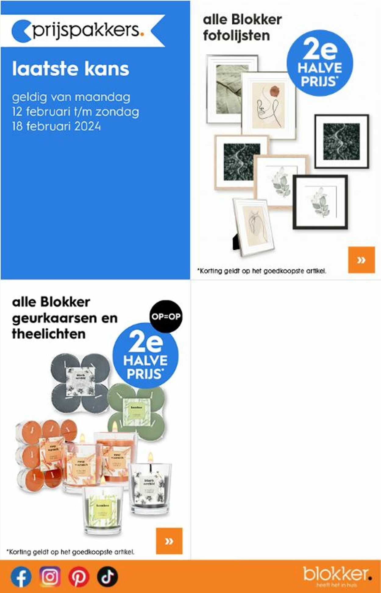 Folder Blokker 12.02.2024 - 25.02.2024