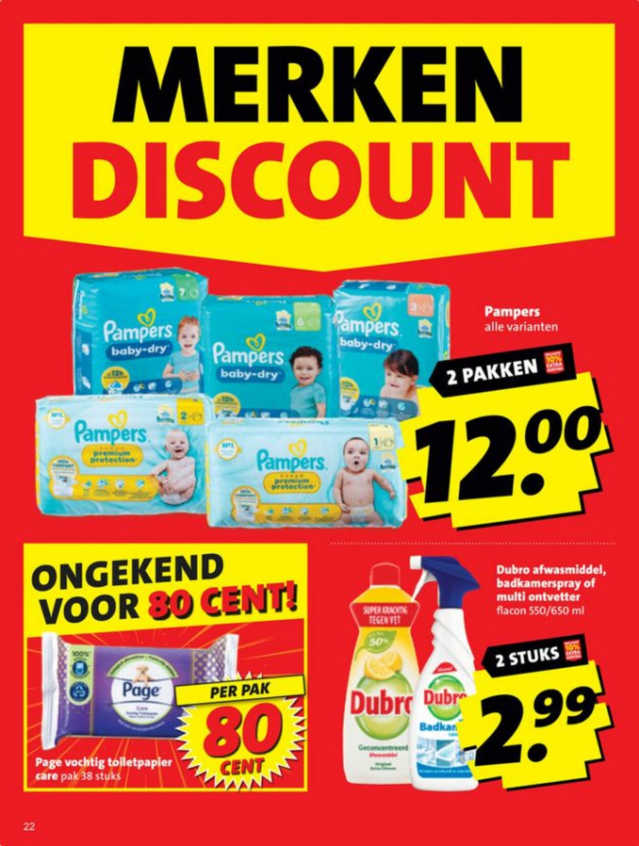Folder Boni 06.04.2026 - 12.04.2026