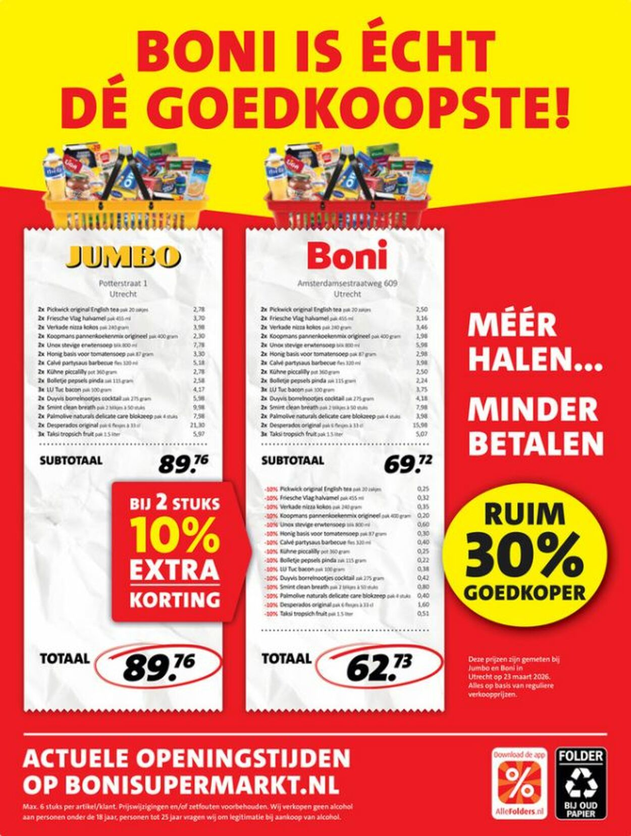 Folder Boni 06.04.2026 - 12.04.2026