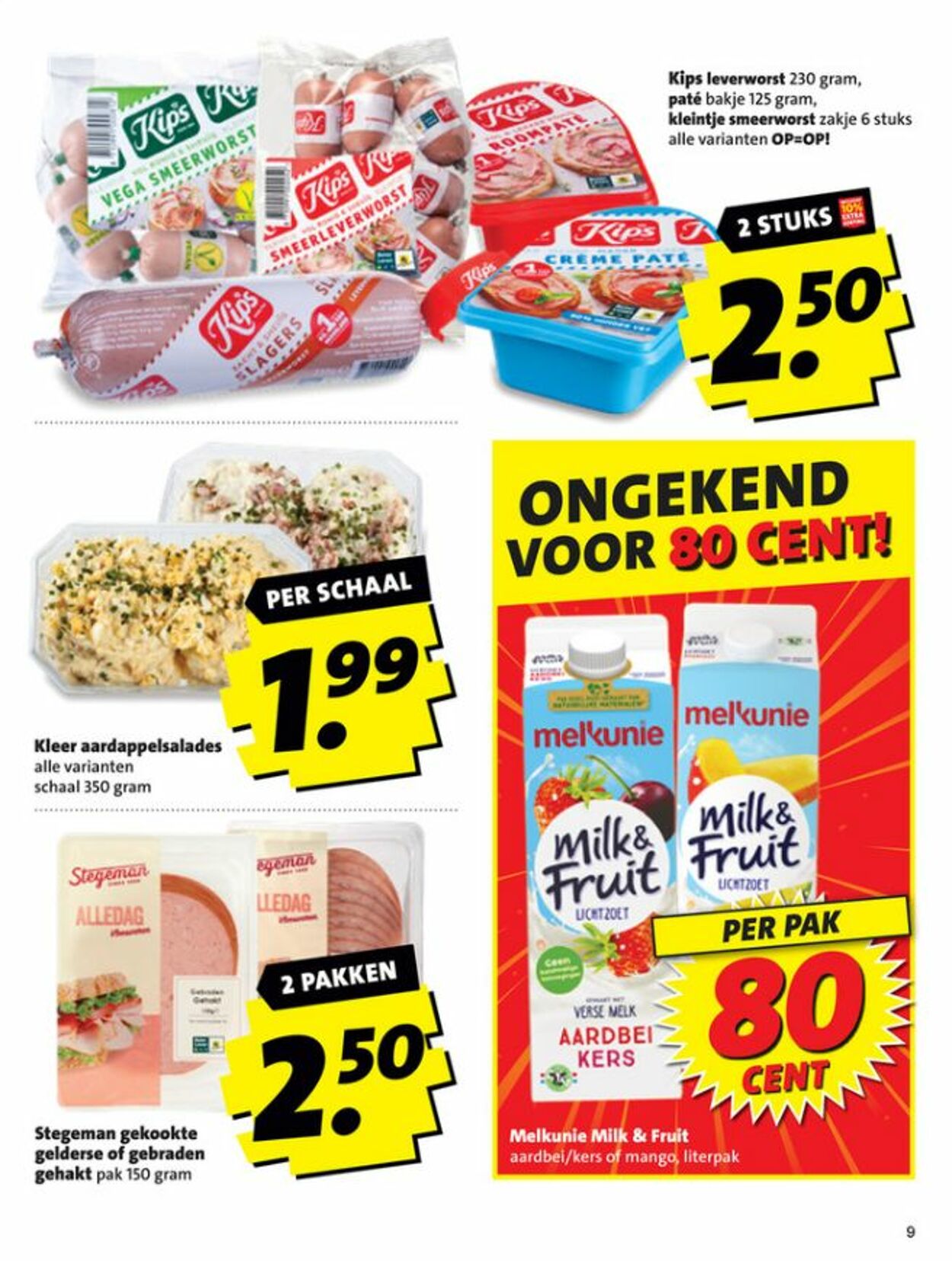 Folder Boni 06.04.2026 - 12.04.2026