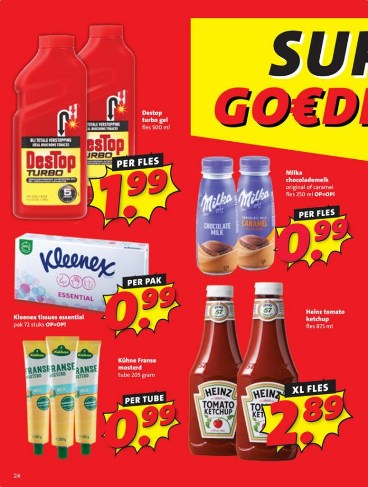 Folder Boni 06.04.2026 - 12.04.2026