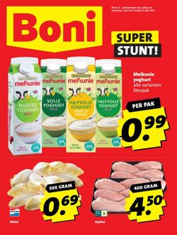 Folder Boni 06.04.2026 - 12.04.2026