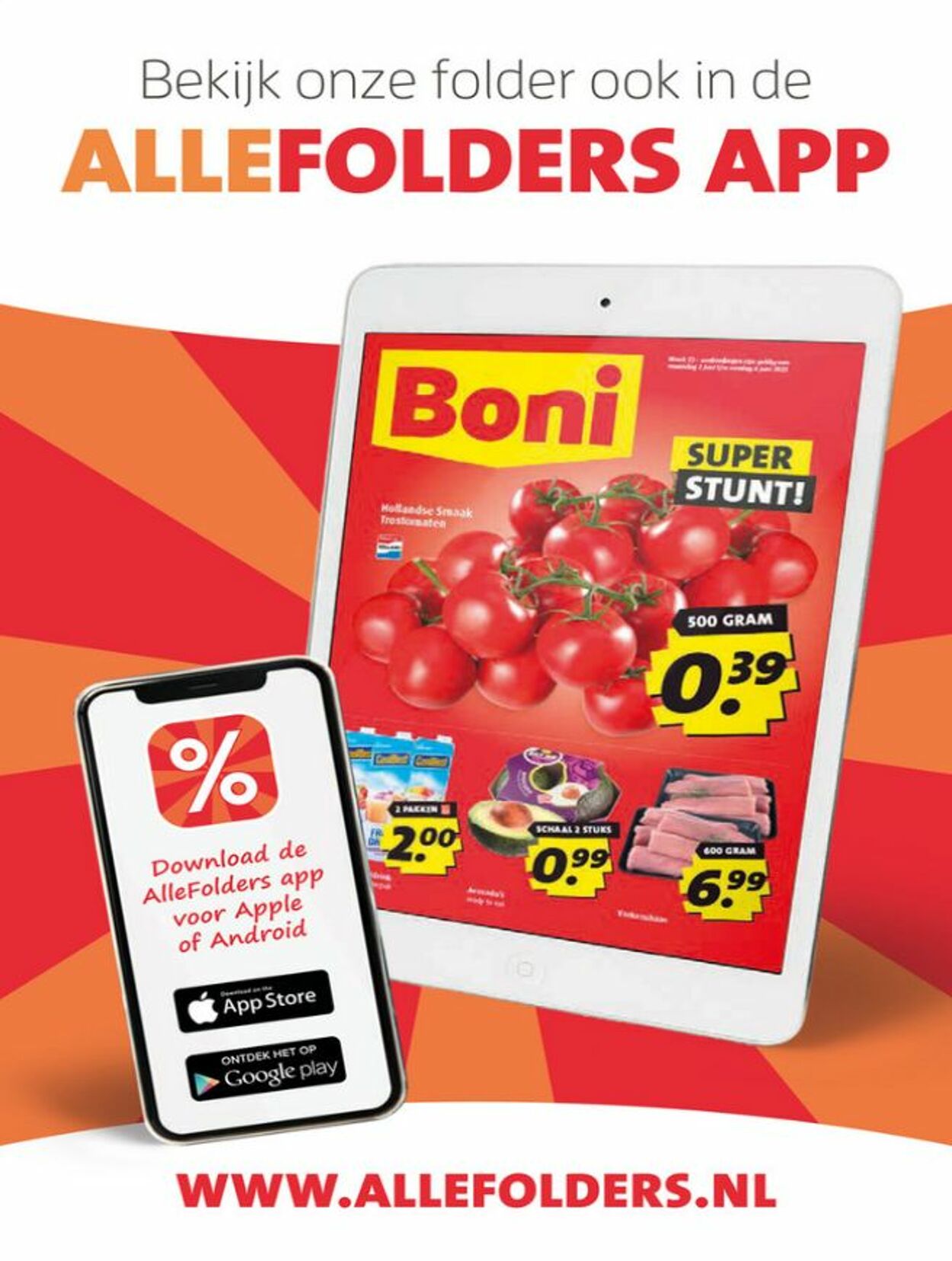 Folder Boni 02.06.2025 - 08.06.2025
