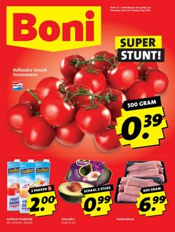 Folder Boni 02.06.2025 - 08.06.2025