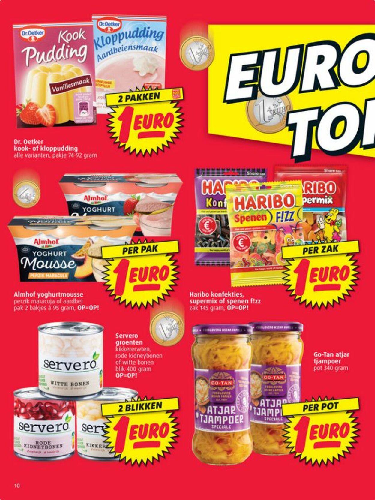 Folder Boni 25.08.2025 - 12.01.2026