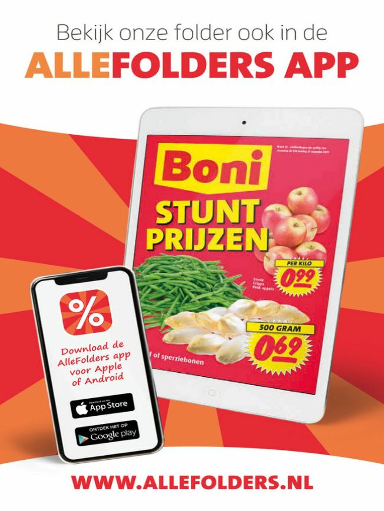 Folder Boni 25.08.2025 - 12.01.2026