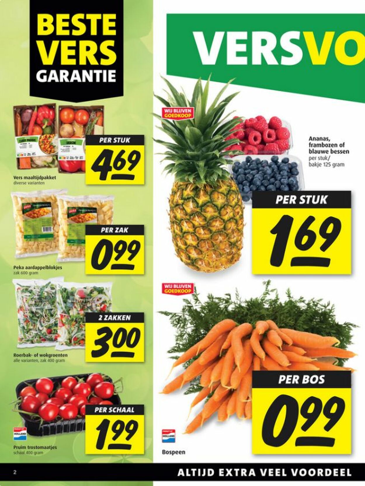 Folder Boni 25.08.2025 - 12.01.2026