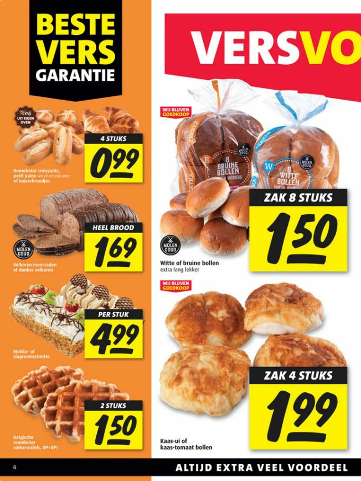 Folder Boni 25.08.2025 - 12.01.2026