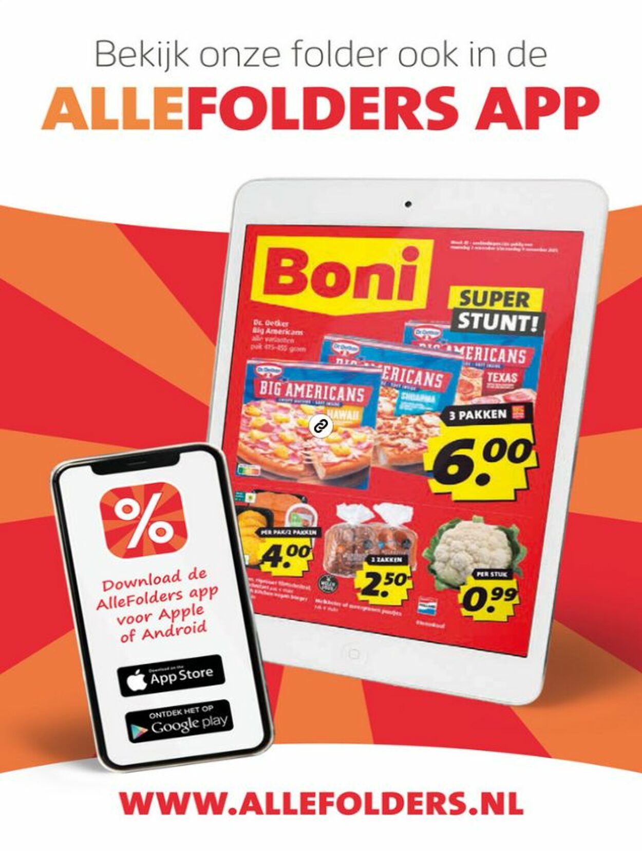 Folder Boni 03.11.2025 - 09.11.2025