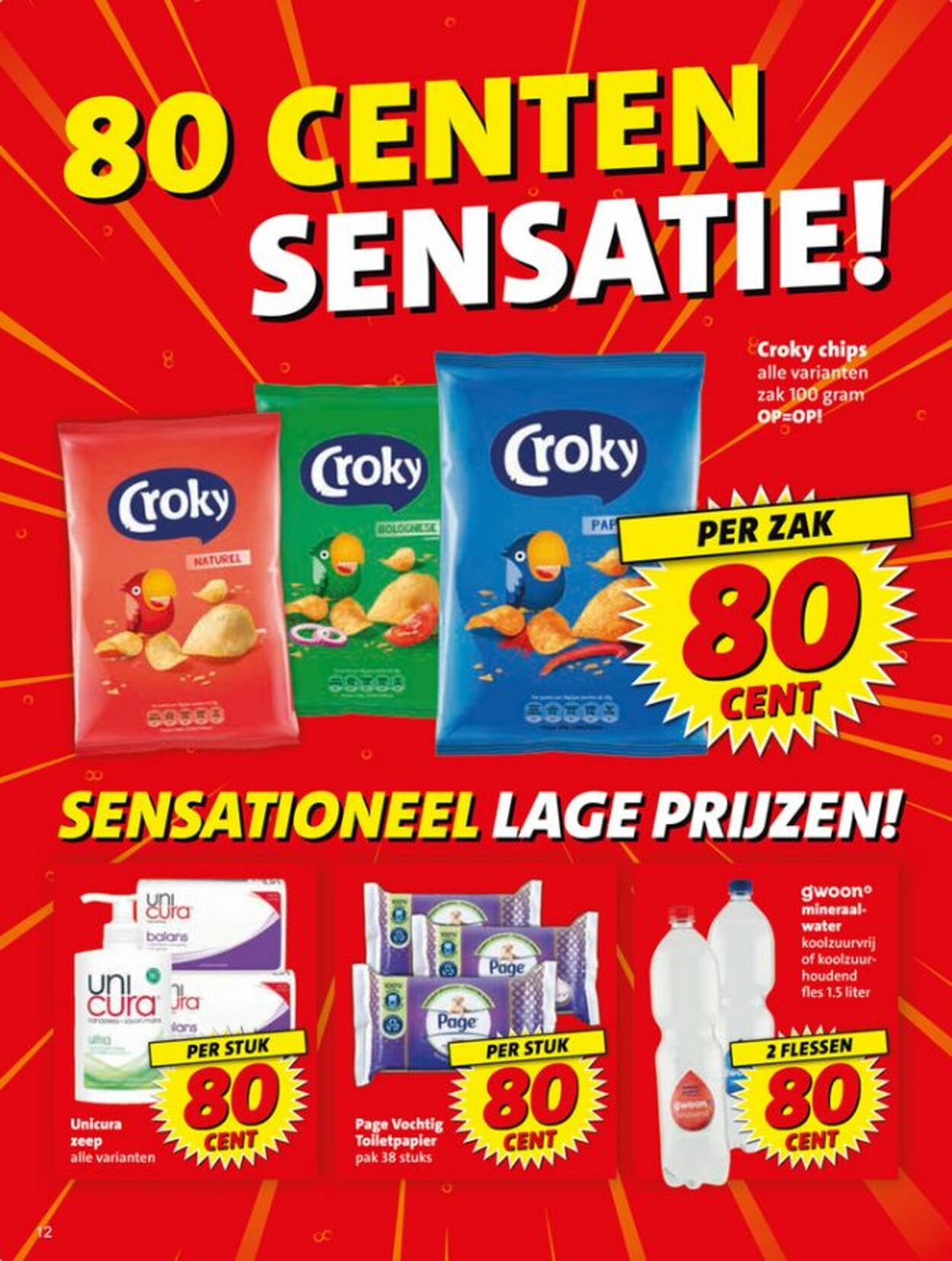 Folder Boni 02.03.2026 - 08.03.2026