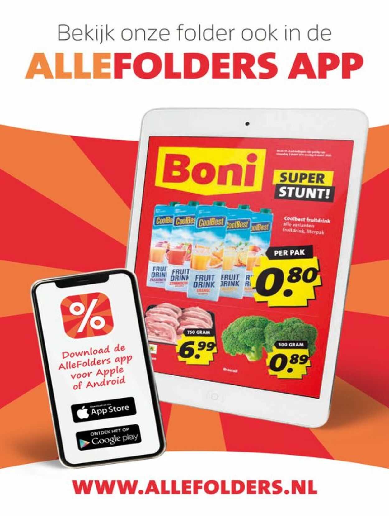 Folder Boni 02.03.2026 - 08.03.2026