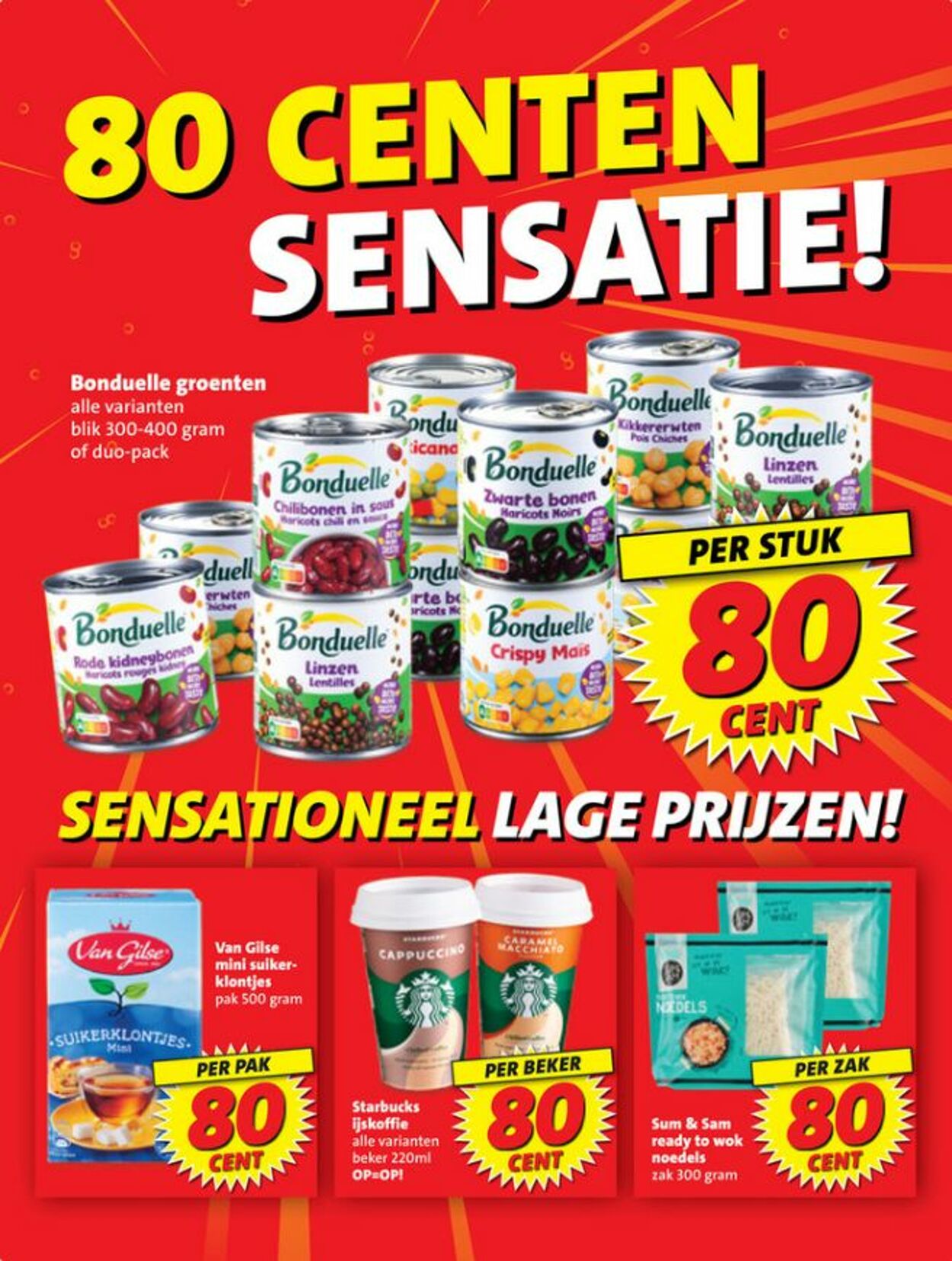 Folder Boni 09.03.2026 - 15.03.2026