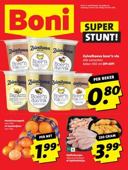 Folder Boni 23.03.2026 - 29.03.2026