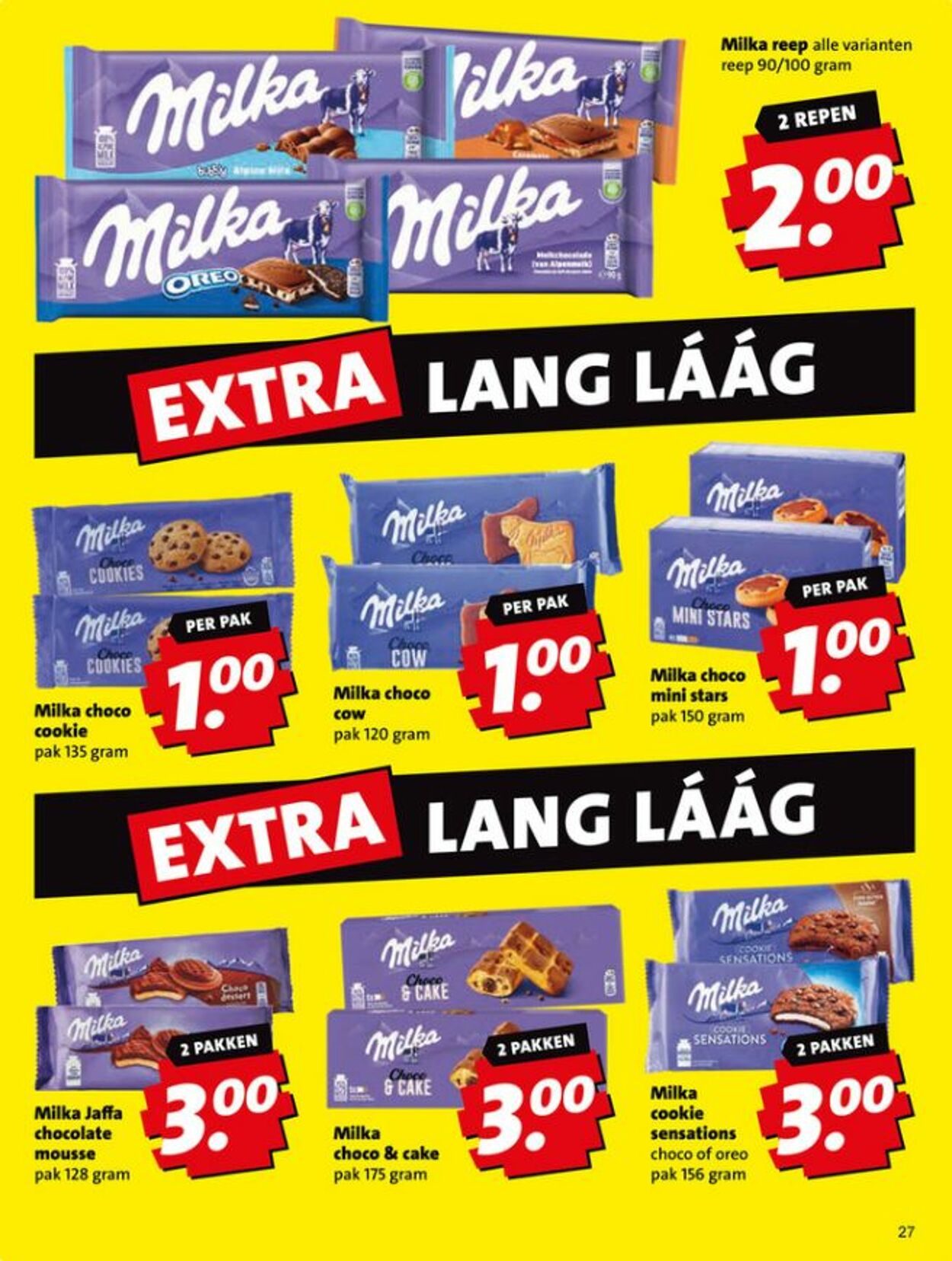 Folder Boni 30.03.2026 - 05.04.2026