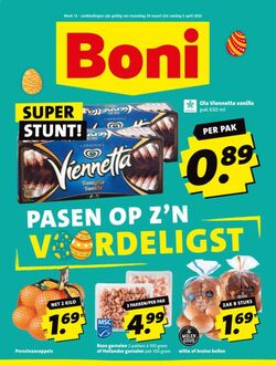 Folder Boni 30.03.2026 - 05.04.2026