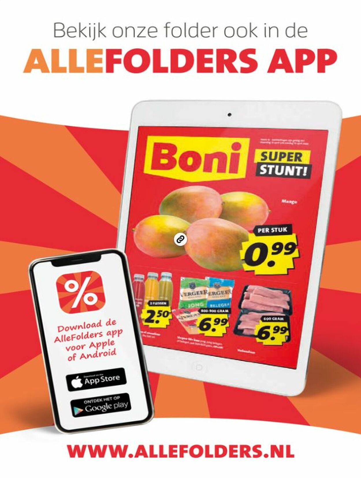 Folder Boni 13.04.2026 - 19.04.2026