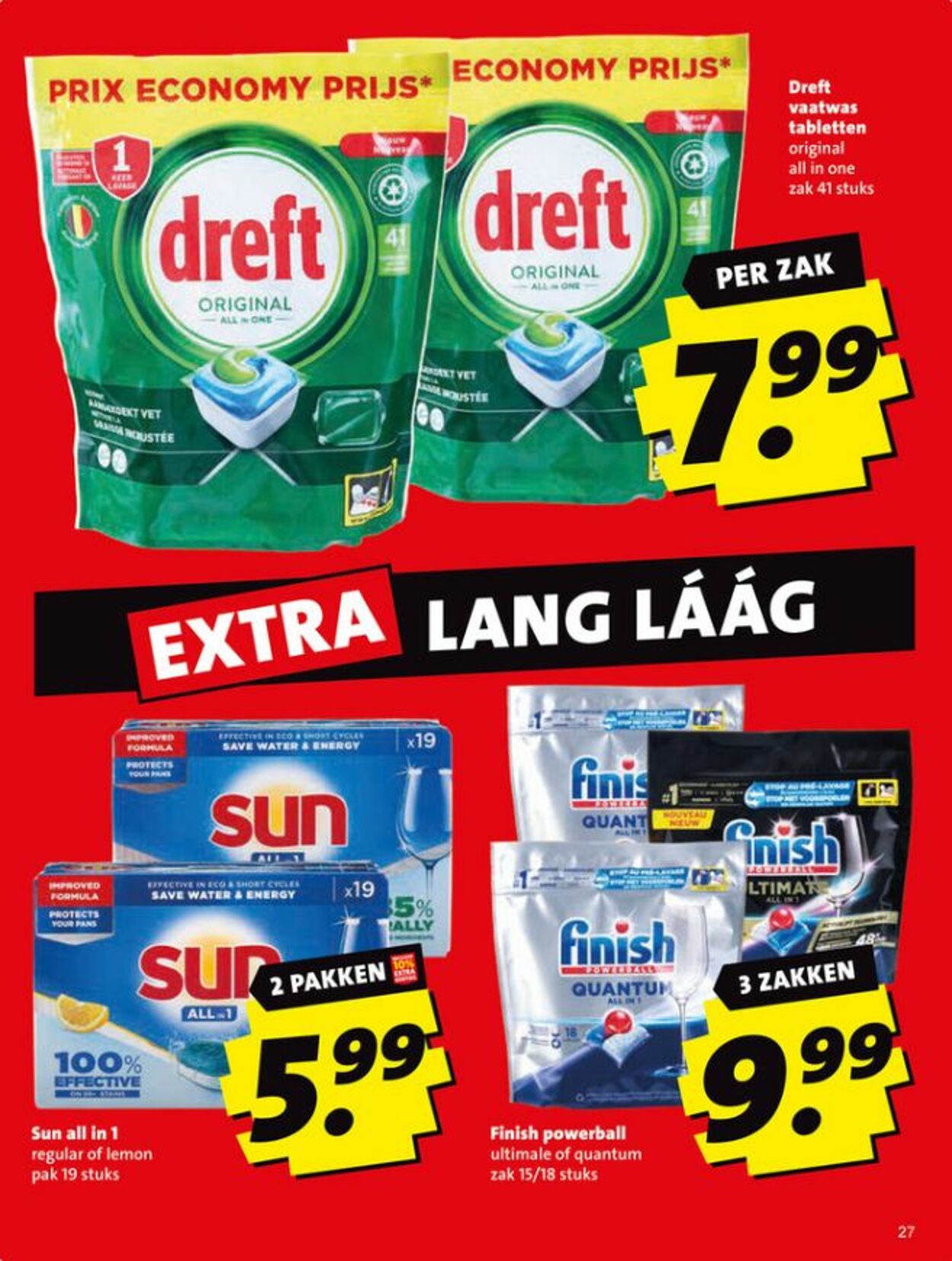 Folder Boni 13.04.2026 - 19.04.2026