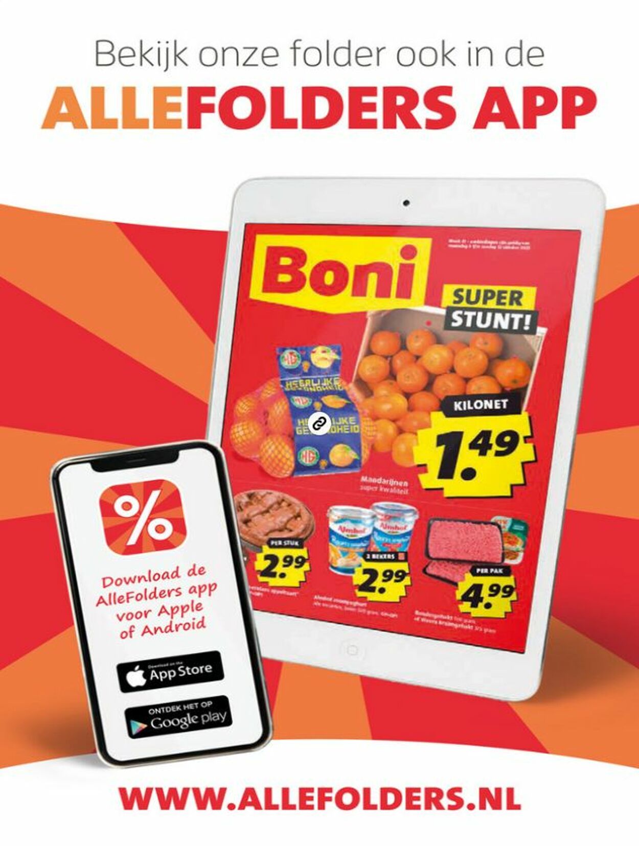 Folder Boni 06.10.2025 - 12.10.2025