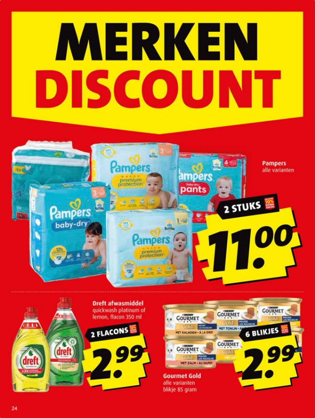 Folder Boni 27.10.2025 - 02.11.2025