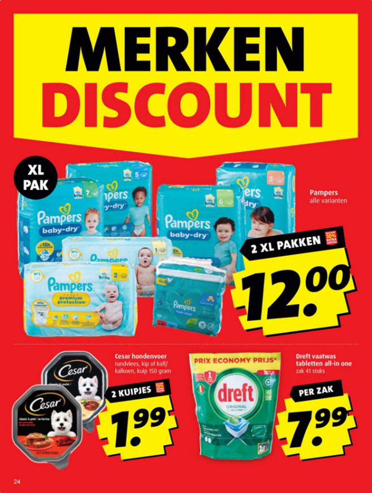 Folder Boni 17.11.2025 - 23.11.2025