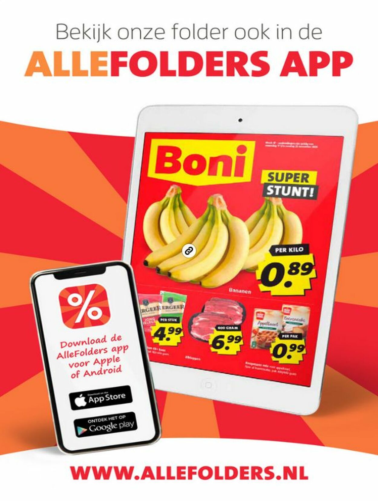 Folder Boni 17.11.2025 - 23.11.2025