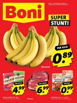 Folder Boni 17.11.2025 - 23.11.2025