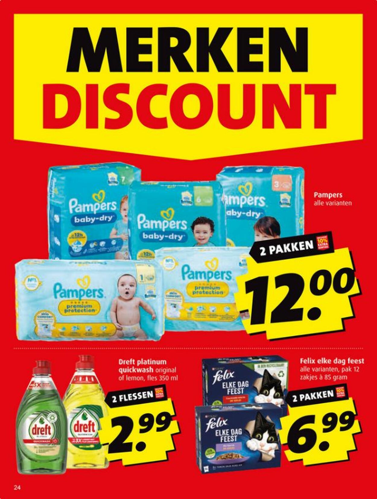 Folder Boni 24.11.2025 - 30.11.2025