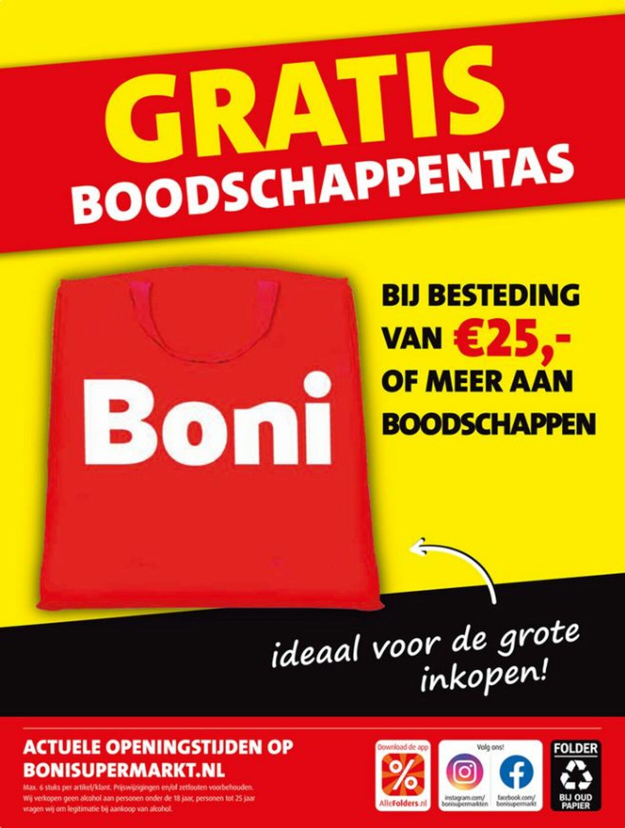 Folder Boni 08.12.2025 - 14.12.2025
