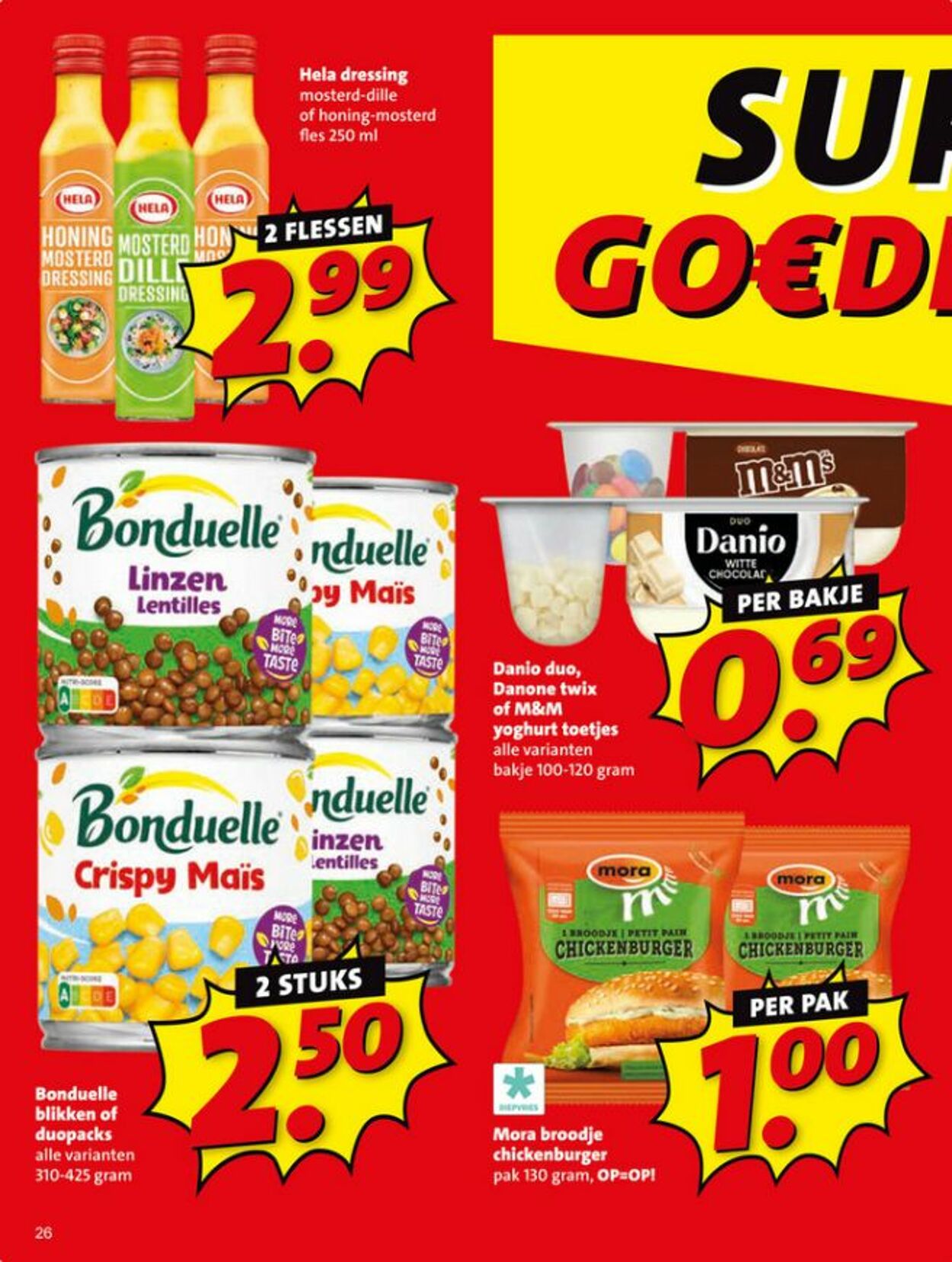 Folder Boni 08.12.2025 - 14.12.2025