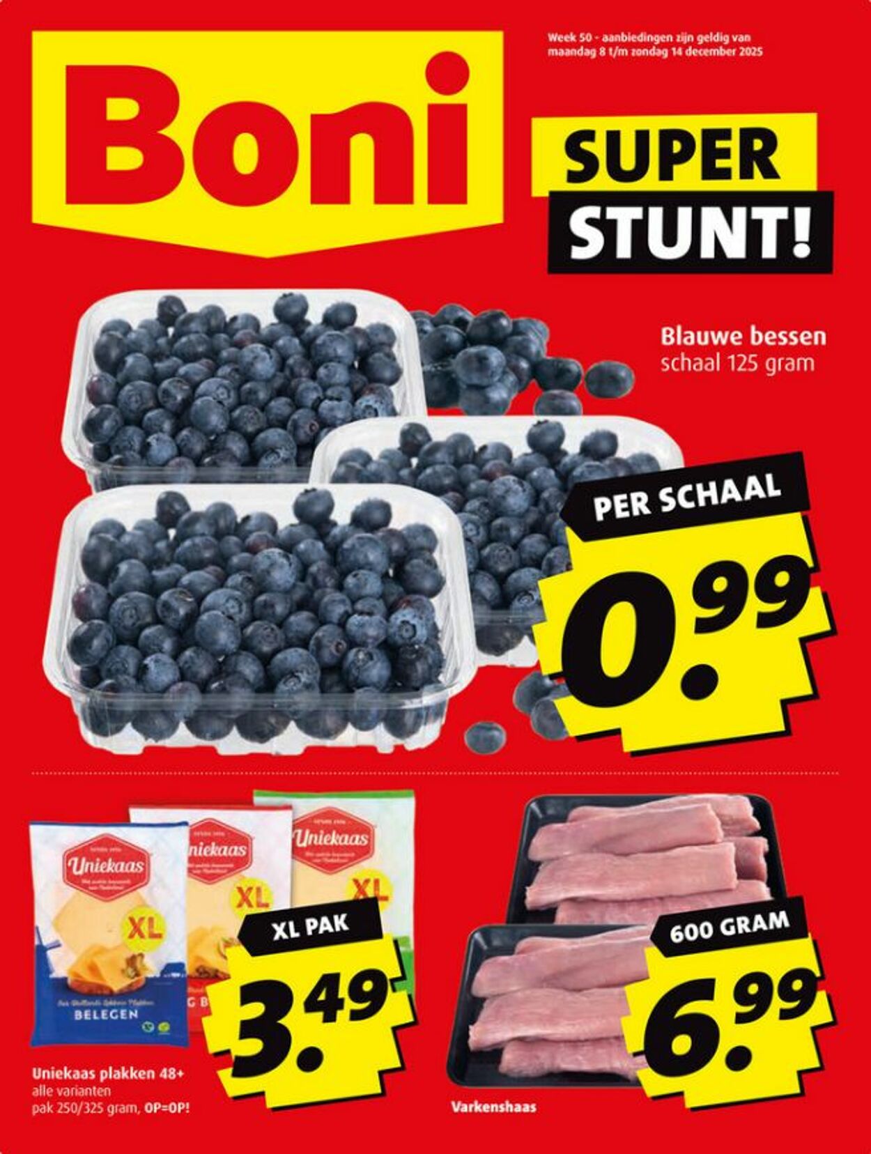 Folder Boni 08.12.2025 - 14.12.2025