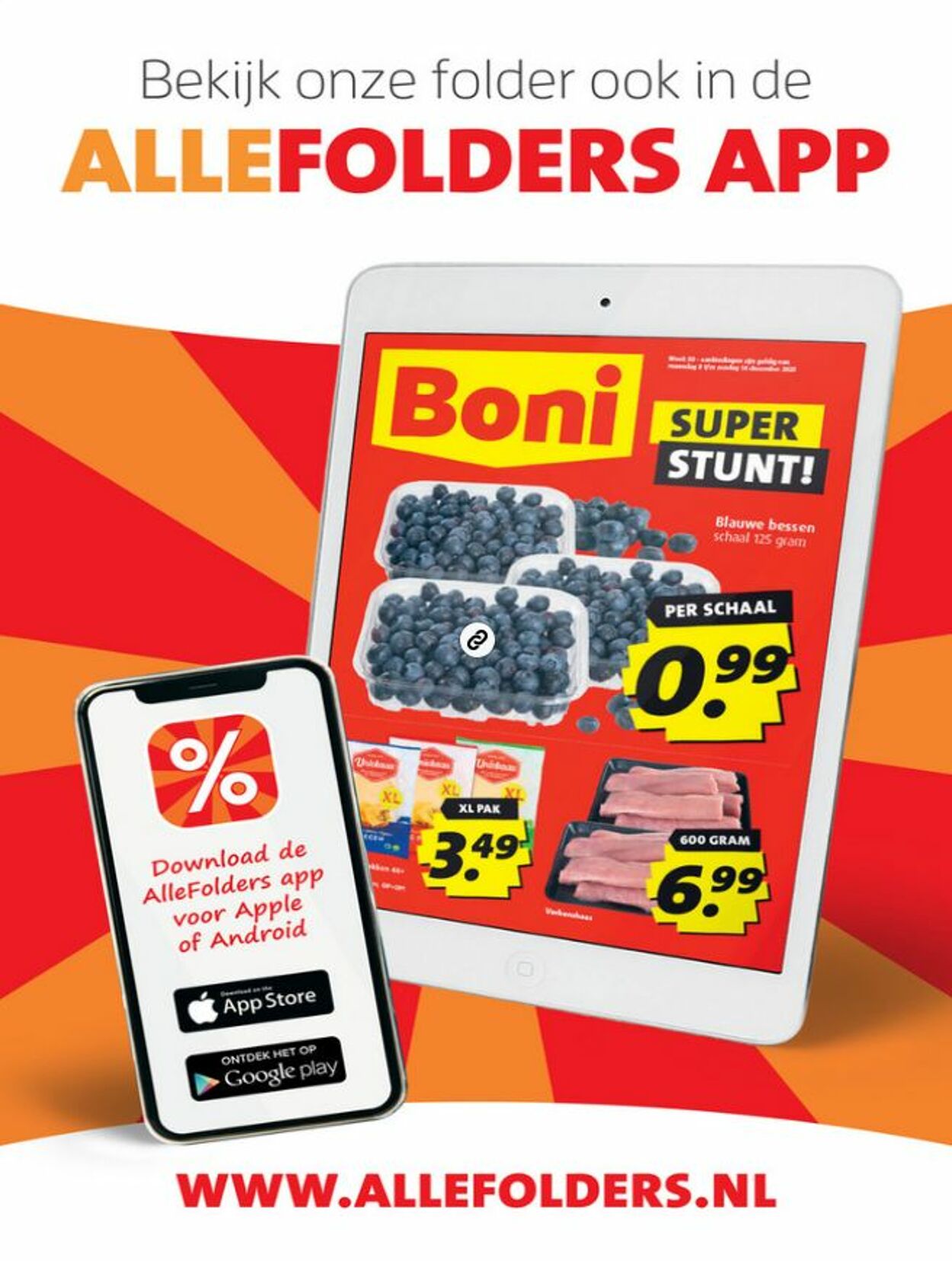 Folder Boni 08.12.2025 - 14.12.2025
