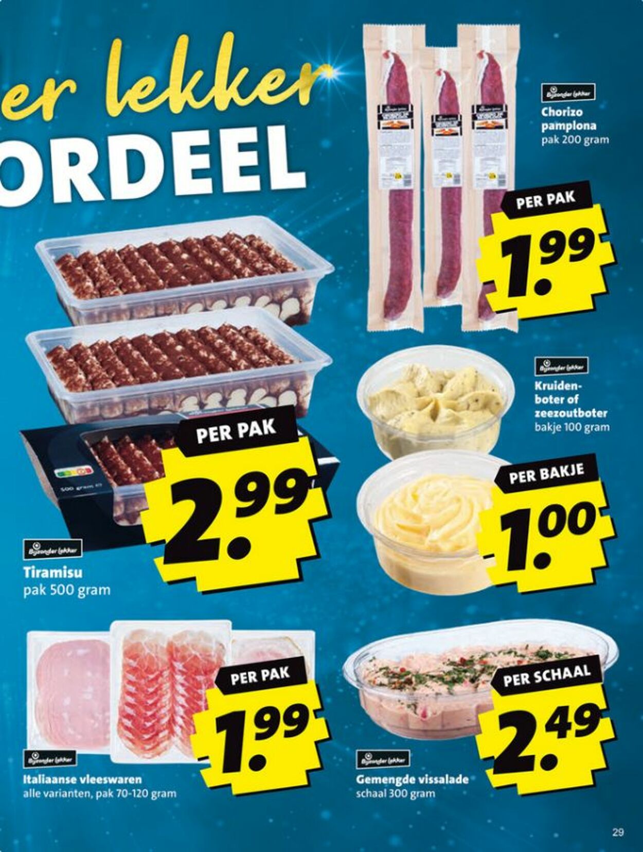 Folder Boni 08.12.2025 - 14.12.2025