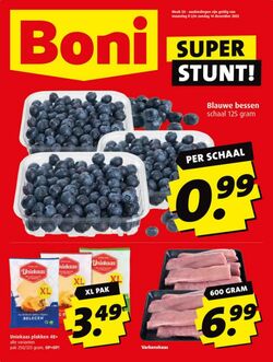 Folder Boni 08.12.2025 - 14.12.2025