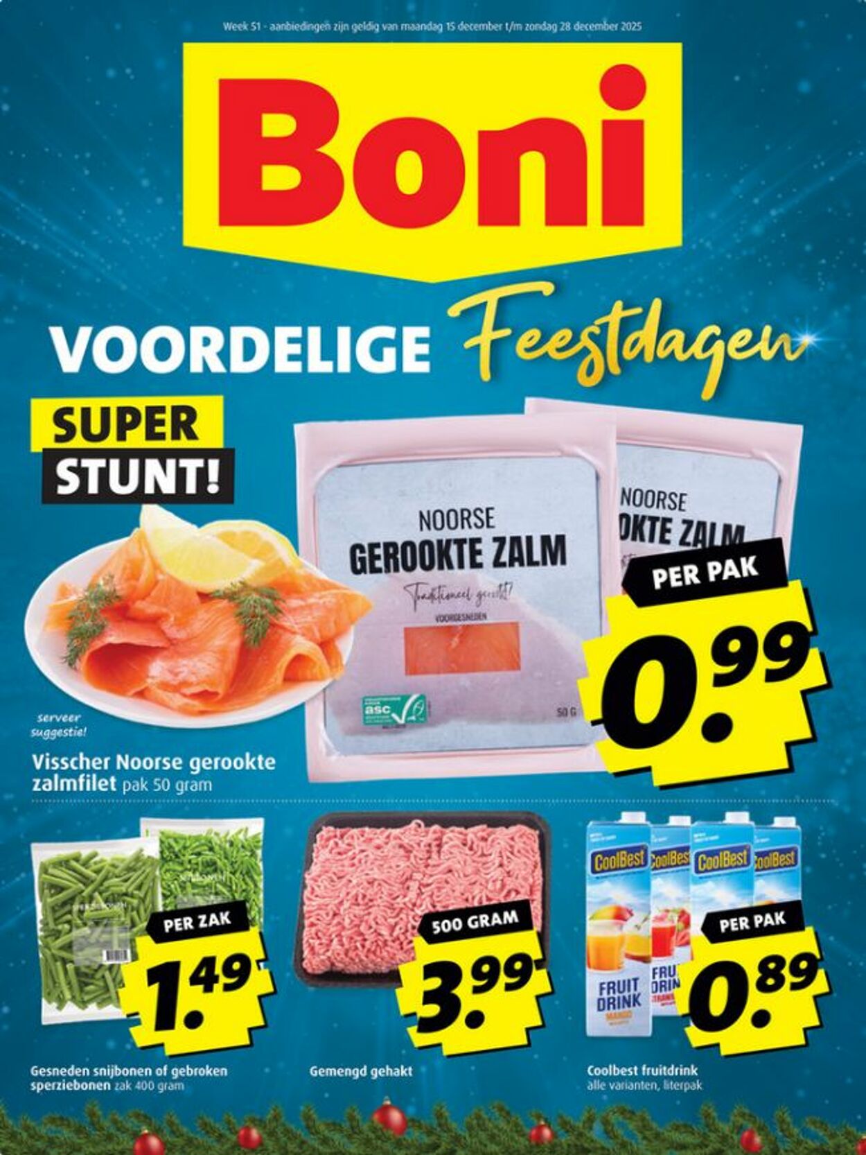 Folder Boni 15.12.2025 - 21.12.2025