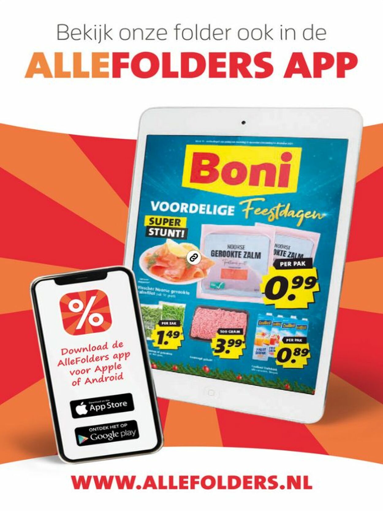 Folder Boni 15.12.2025 - 21.12.2025