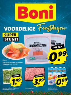 Folder Boni 15.12.2025 - 21.12.2025