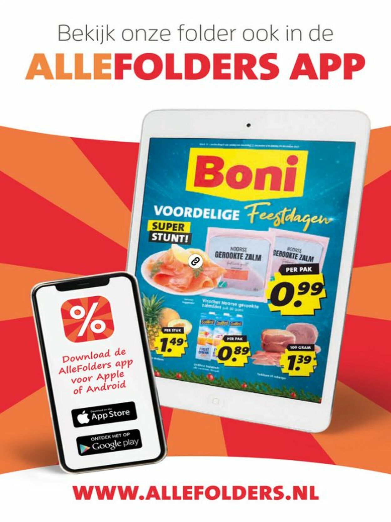 Folder Boni 22.12.2025 - 28.12.2025